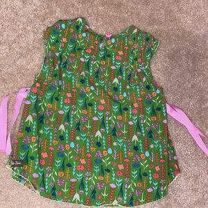 Kids blouse